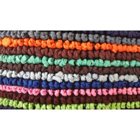 TAPIS-BABSON-230