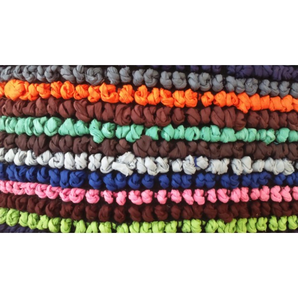 TAPIS-BABSON-230