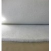 Nappe ouate - Épaisse - 200 cm