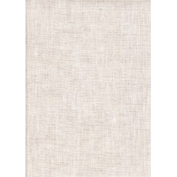 Lino enduit – Linthal