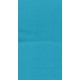 Polaire - Turquoise