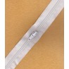 FERMOIR 32MM-BLANC