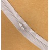 FERMOIR 32MM-BEIGE