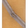 FERMOIR 32MM-TAUPE