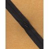 FERMOIR 32MM-NOIR