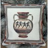 Coussin - Antique