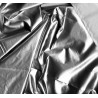 DOUBLURE THERMIQUE   