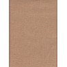 JUTE TOILE FORTE