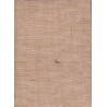 JUTE TOILE D'EMBOURRURE