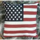 COUSSIN-USA