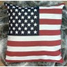 Coussin USA