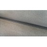 MOUSSE SUR RESILLE 10 mm