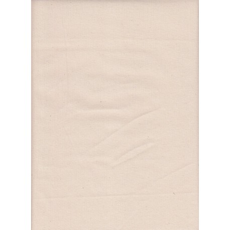 TOILE A PATRON