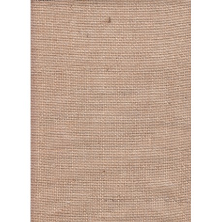 Toile de jute