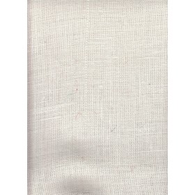 TOILE DE JUTE IVOIRE