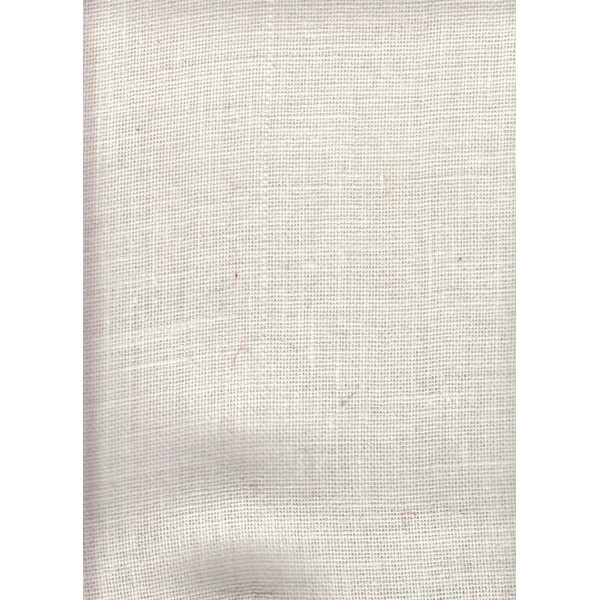 TOILE DE JUTE IVOIRE