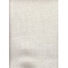 TOILE DE JUTE IVOIRE