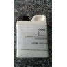 LATIMOL 571
