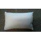 Coussin 30x50