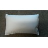 Coussin 30x50