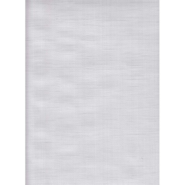 LP200 ALU BLANC