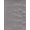 LP200 ALU BLANC