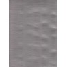 LP200 ALU BLANC