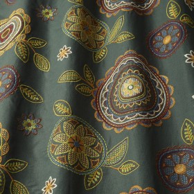 COUTURE FOREST