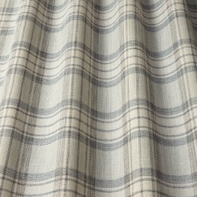 SHAKERCHECK EAU DE NIL