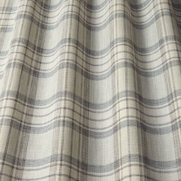 SHAKERCHECK EAU DE NIL