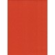 Plein air - Orange