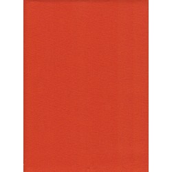 Sunny - Orange