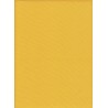 Plein air - Jaune