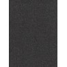 ECODENIM NOIR-ACIER