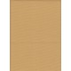 Plein air – Beige