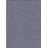 ECODENIM AZULON VX  -CIEL