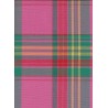 MADRAS  03