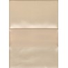 SATINATO-BEIGE