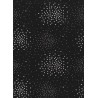 LYCRA PAILLETTES 883 NOI
