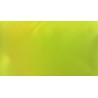 TEX - OUTDOOR JAUNE FLUO