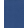 SAHARA BLEU 
