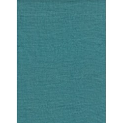 LIN LAVE TURQUOISE