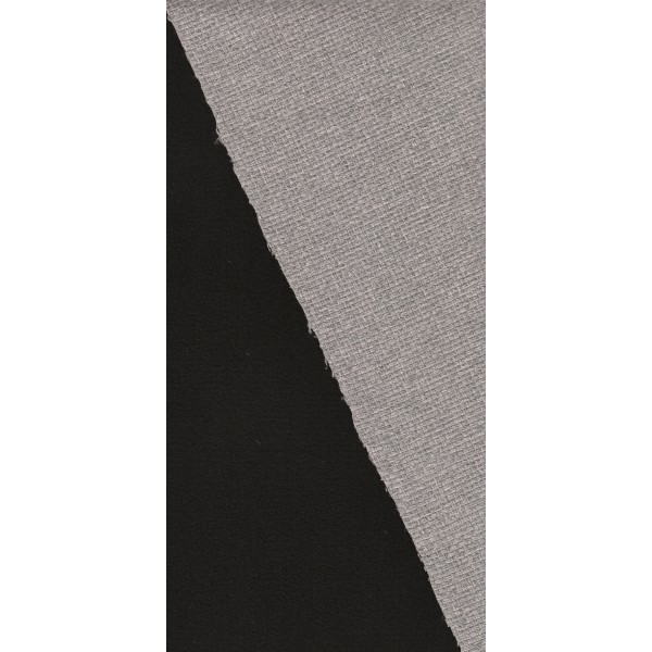 BOREAL-GRIS CLAIR