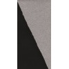 BOREAL-GRIS CLAIR