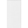 Colombine - Blanc