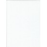 Candy – Blanc