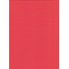 Candy – Corail