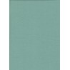 Candy – Menthe