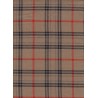 ECOVISCOSE DES508 CAMEL