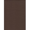 Drap - Marron